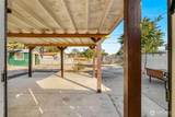 9848 Parkway Drive - Photo 31