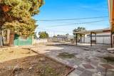 9848 Parkway Drive - Photo 34