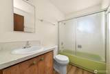 3330 Northwest Avenue - Photo 13