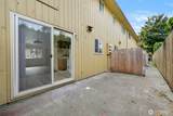 3330 Northwest Avenue - Photo 14