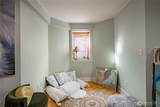 915 Front Street - Photo 34