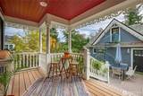 915 Front Street - Photo 38