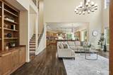 5812 249th Court - Photo 14