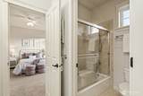 5812 249th Court - Photo 26