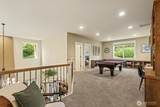 5812 249th Court - Photo 28