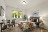 5812 249th Court - Photo 29