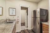 5812 249th Court - Photo 33