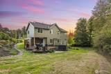 5812 249th Court - Photo 37