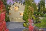 5812 249th Court - Photo 39