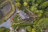 5812 249th Court - Photo 40