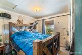 39812 94th Avenue - Photo 11