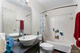 39812 94th Avenue - Photo 12
