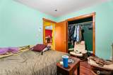 39812 94th Avenue - Photo 13