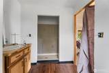 39812 94th Avenue - Photo 15