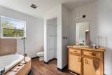 39812 94th Avenue - Photo 16