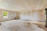 39812 94th Avenue - Photo 17