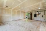 39812 94th Avenue - Photo 18
