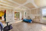 39812 94th Avenue - Photo 20