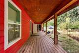 39812 94th Avenue - Photo 22