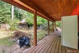 39812 94th Avenue - Photo 23
