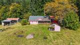 39812 94th Avenue - Photo 25