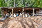 39812 94th Avenue - Photo 27