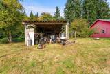 39812 94th Avenue - Photo 28