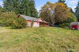 39812 94th Avenue - Photo 30