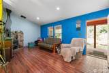 39812 94th Avenue - Photo 4