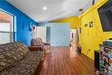 39812 94th Avenue - Photo 5