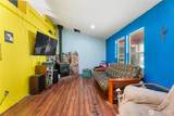 39812 94th Avenue - Photo 6