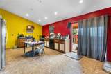 39812 94th Avenue - Photo 7