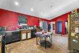 39812 94th Avenue - Photo 9