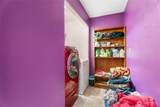 39812 94th Avenue - Photo 10