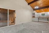 12509 Patricia Lane - Photo 11