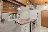 12509 Patricia Lane - Photo 13