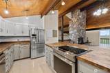 12509 Patricia Lane - Photo 16