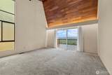 12509 Patricia Lane - Photo 18