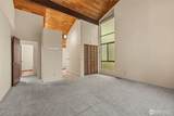 12509 Patricia Lane - Photo 19
