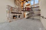 12509 Patricia Lane - Photo 25