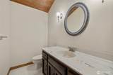 12509 Patricia Lane - Photo 29
