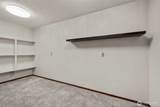 12509 Patricia Lane - Photo 30