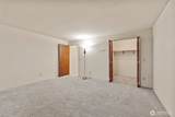 12509 Patricia Lane - Photo 31