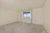 12509 Patricia Lane - Photo 32