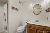 12509 Patricia Lane - Photo 33