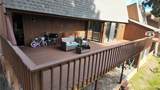 12509 Patricia Lane - Photo 40