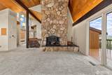 12509 Patricia Lane - Photo 9