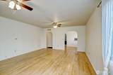 1102 17th Street - Photo 12