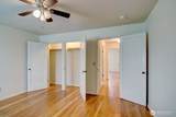 1102 17th Street - Photo 13