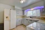 1102 17th Street - Photo 15